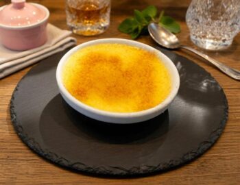 Au Bon Coin_Sivry-Courtry_Bar_restaurant