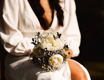 Une Touche Florale_Guignes_fleuriste évènementiel