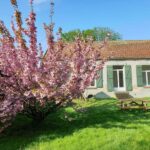 La Maison du Haras