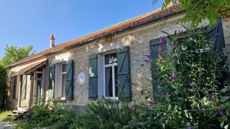 La Maison du Haras