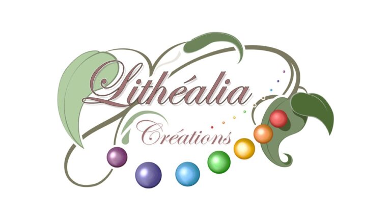 Lithéalia Créations_Ozouer-le-Voulgis