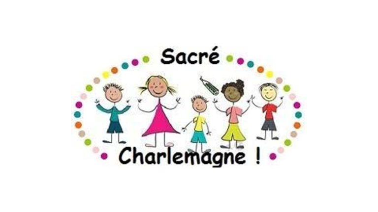 Association Sacré Charlemagne_Échouboulains_Valence-en-Brie
