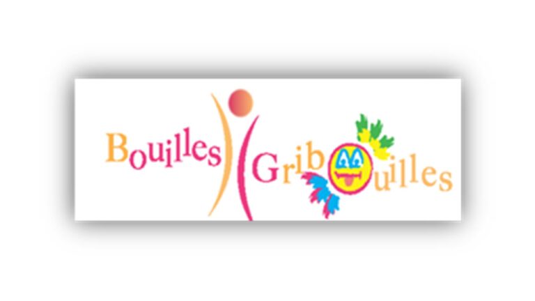 Association Bouilles & Gribouilles_77