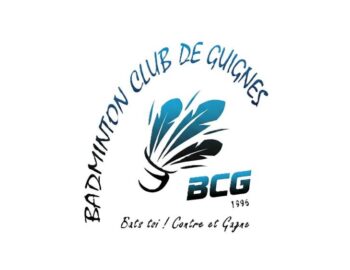 Badminton Club de Guignes - BCG_Guignes