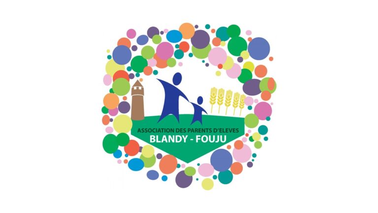 Association des Parents d'Elèves - Blandy-Fouju - APE-Blandy-Fouju_Blandy