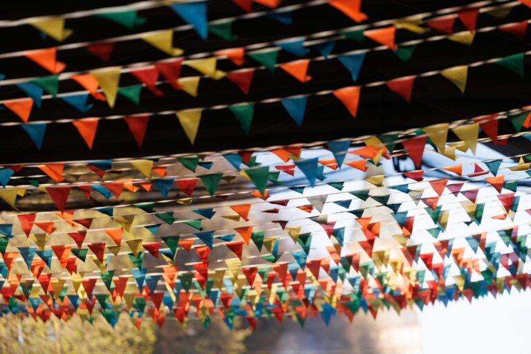 Association Comité des Fêtes d'Echouboulains