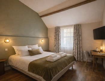 Domaine du Fief des Epoisses_Bombon_77_hotel_restaurant_réception