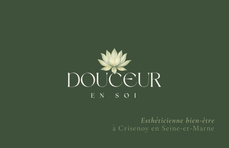 Douceur en Soi_Crisenoy
