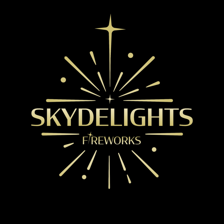 Skyedelights Fireworks_Moisenay_77_feux d'artifice