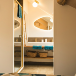 Faré Vahiné, maison tahitienne avec jacuzzi privé_Pamfou