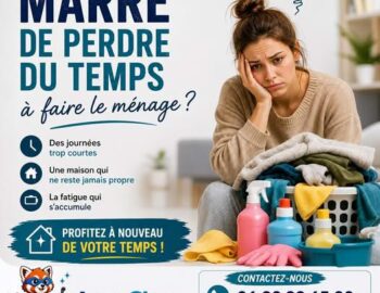 Aquaclean_Chaumes-en-Brie_77