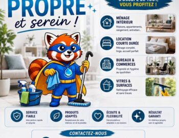 Aquaclean_Chaumes-en-Brie_77