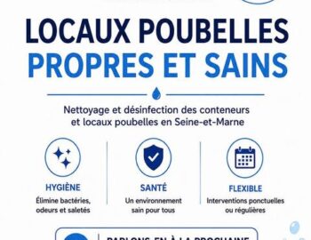 Aquaclean_Chaumes-en-Brie_77