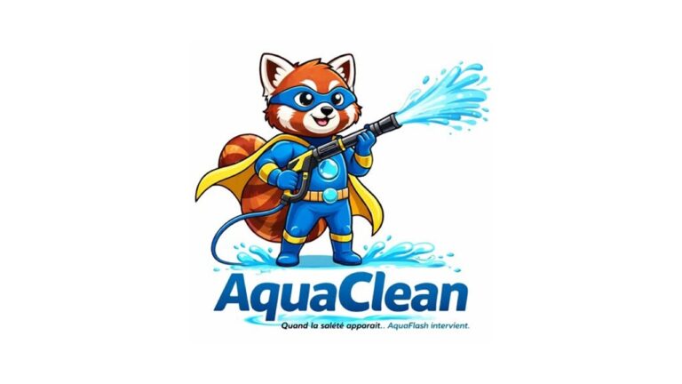 Aquaclean_Chaumes-en-Brie_77